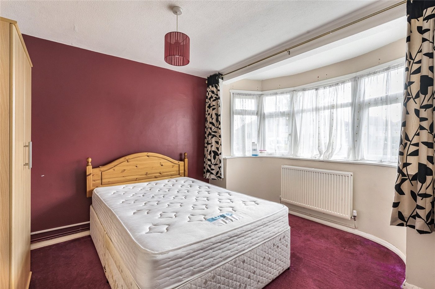 2 bedroom property for sale in South Welling | Robinson Jackson