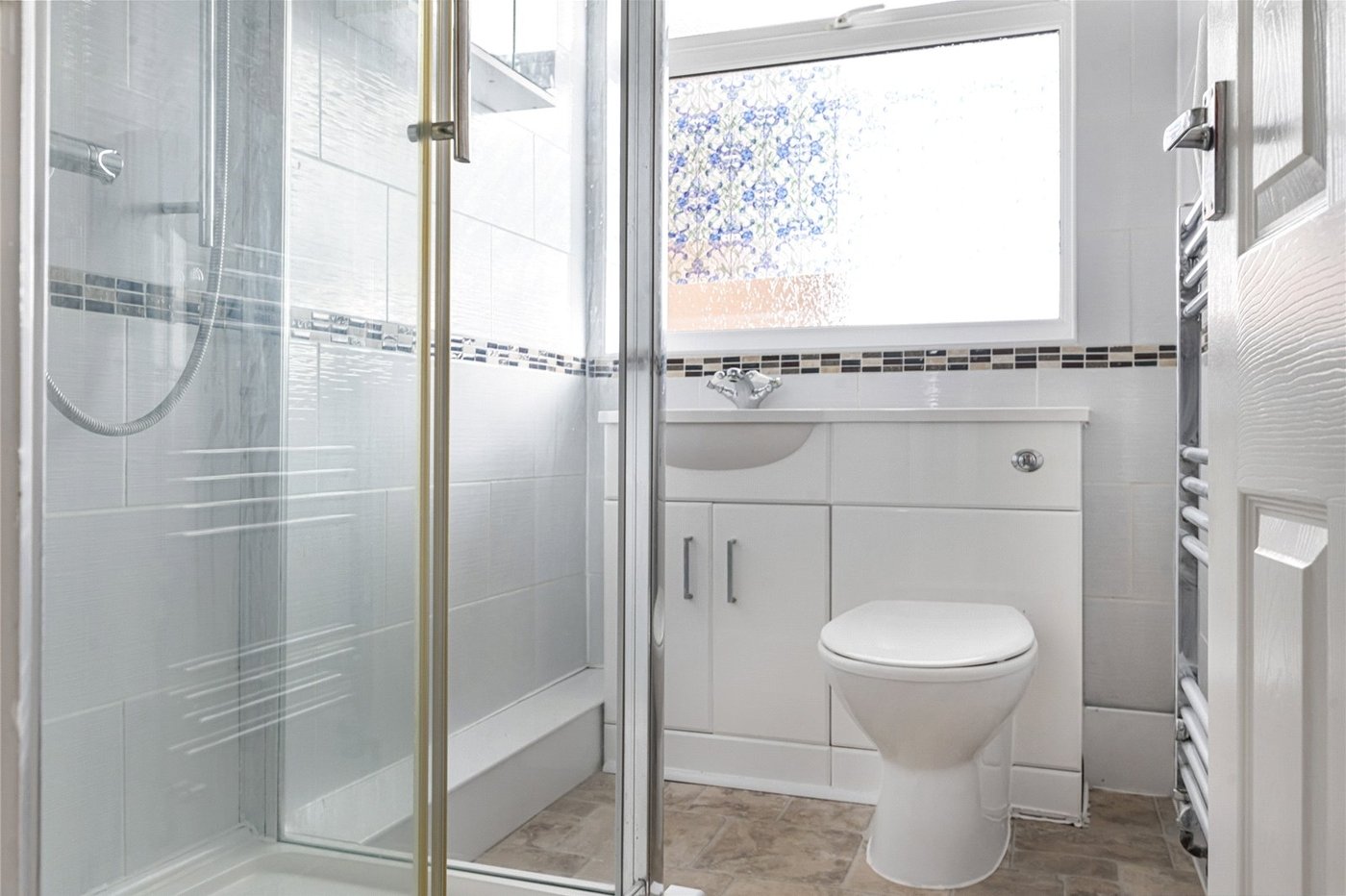 2 bedroom property for sale in South Welling | Robinson Jackson