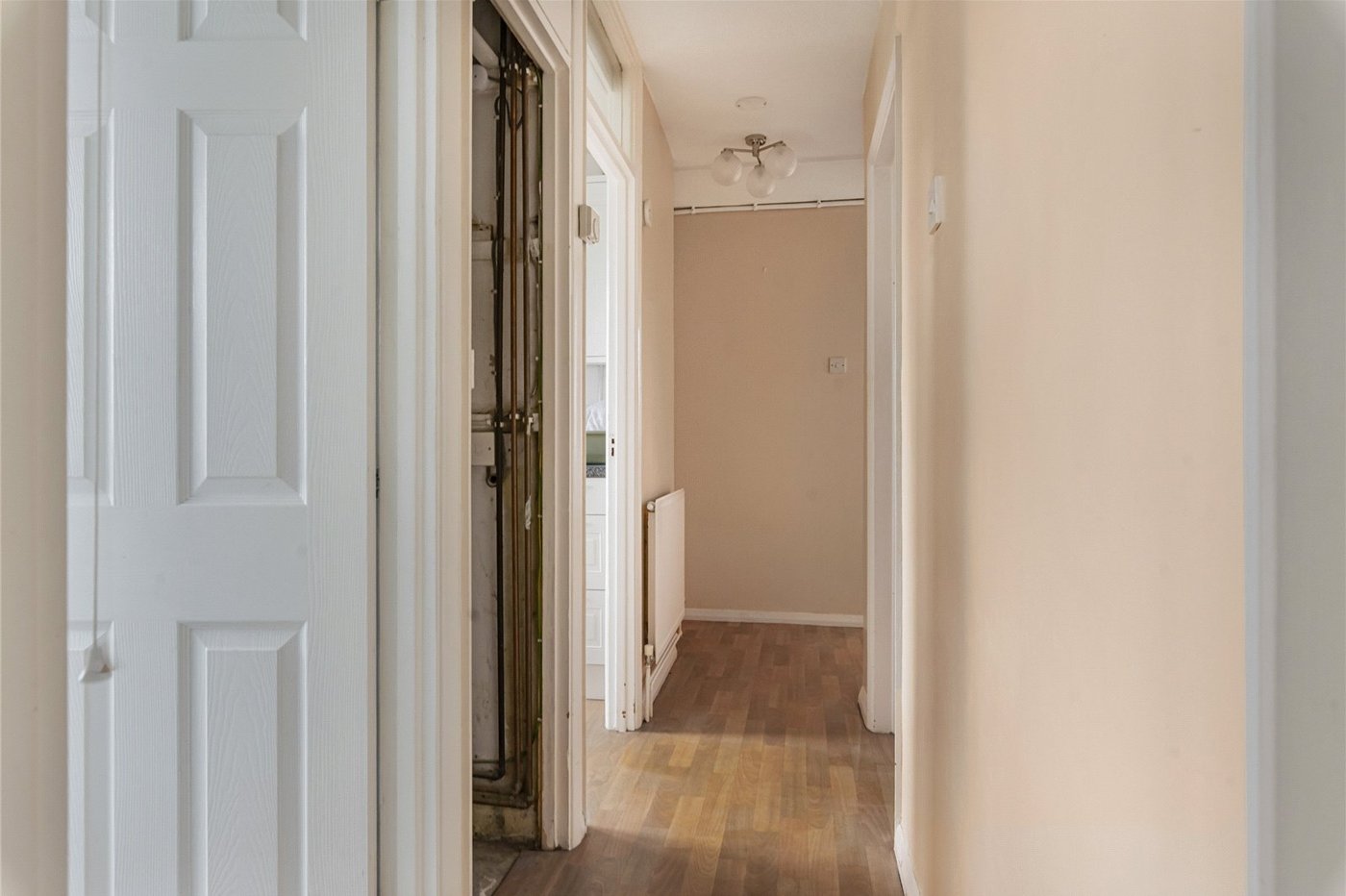 2 bedroom property for sale in South Welling | Robinson Jackson