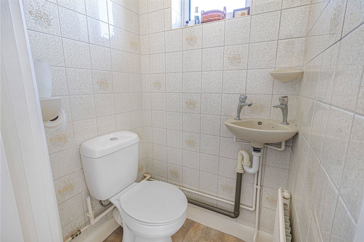 4 bedroom house for sale in South Welling | Robinson Jackson