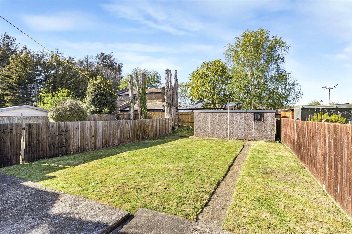 4 bedroom house for sale in South Welling | Robinson Jackson