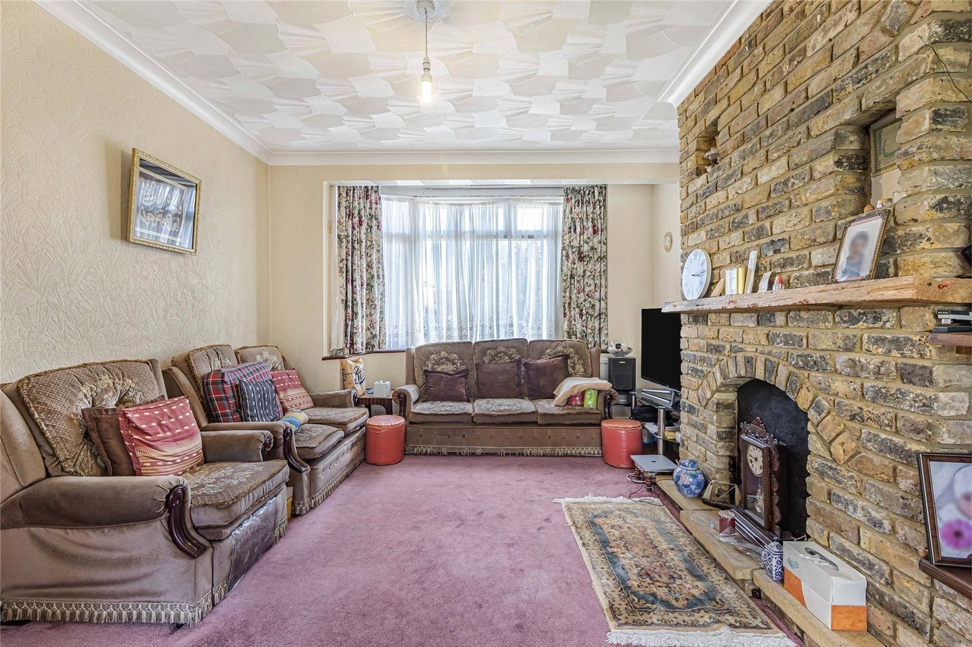 4 bedroom house for sale in South Welling | Robinson Jackson