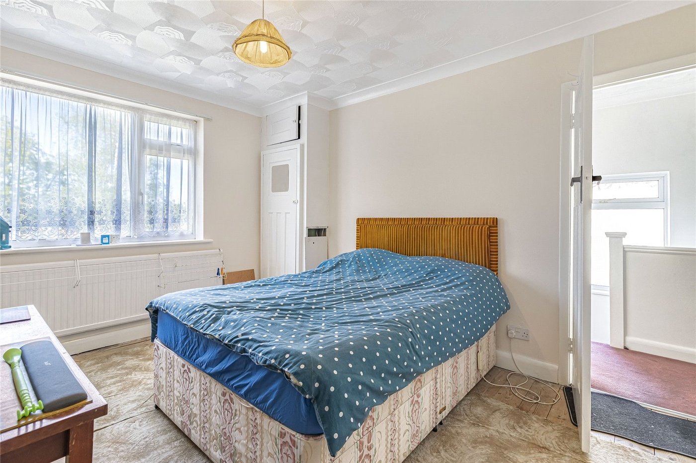 4 bedroom house for sale in South Welling | Robinson Jackson