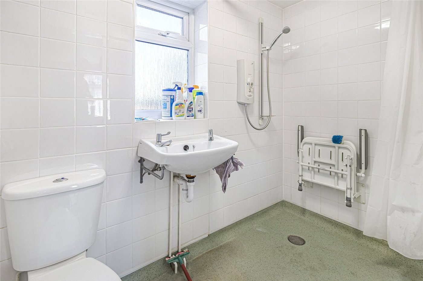 4 bedroom house for sale in South Welling | Robinson Jackson