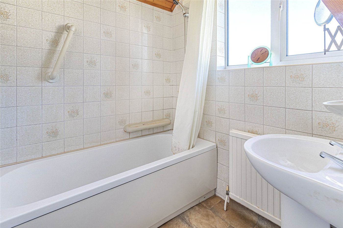 4 bedroom house for sale in South Welling | Robinson Jackson