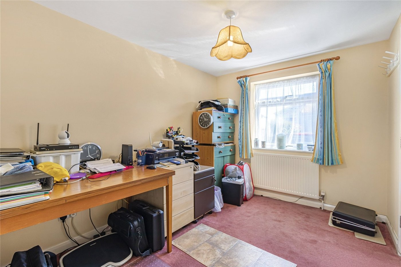 4 bedroom house for sale in South Welling | Robinson Jackson