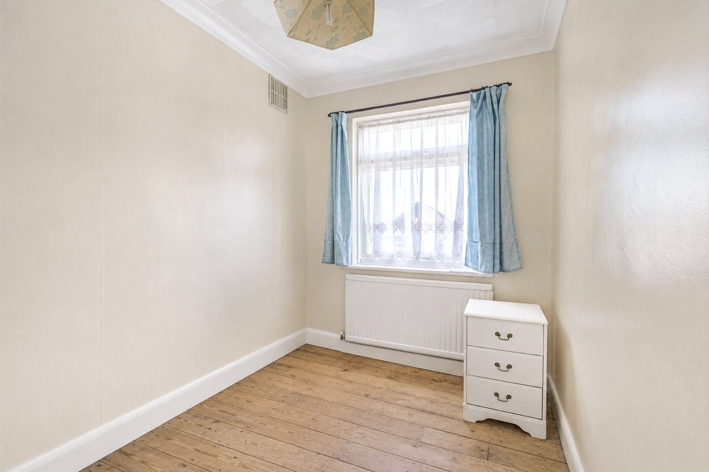 4 bedroom house for sale in South Welling | Robinson Jackson
