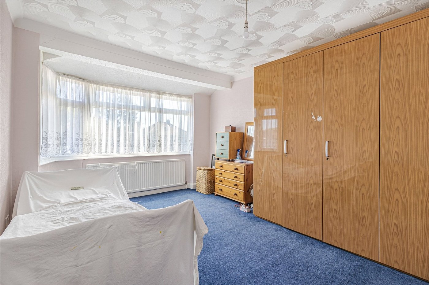 4 bedroom house for sale in South Welling | Robinson Jackson