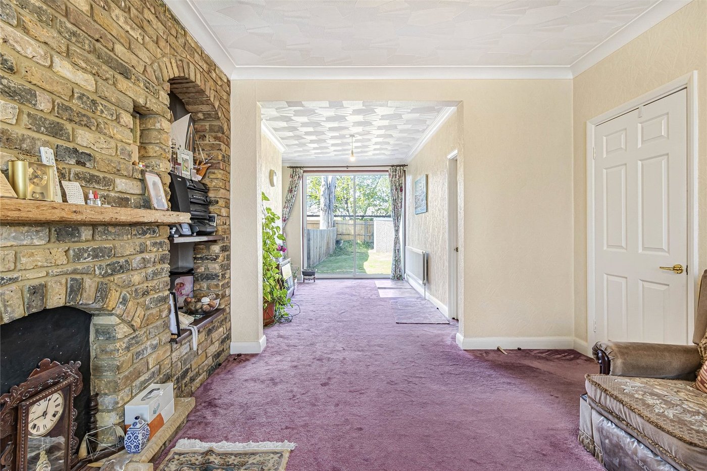 4 bedroom house for sale in South Welling | Robinson Jackson