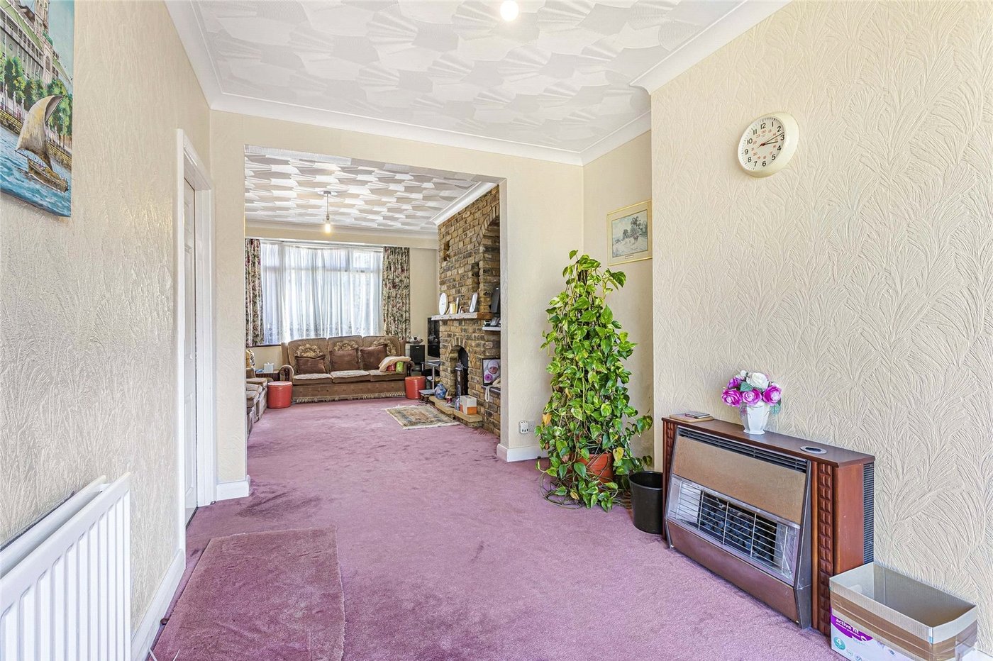 4 bedroom house for sale in South Welling | Robinson Jackson