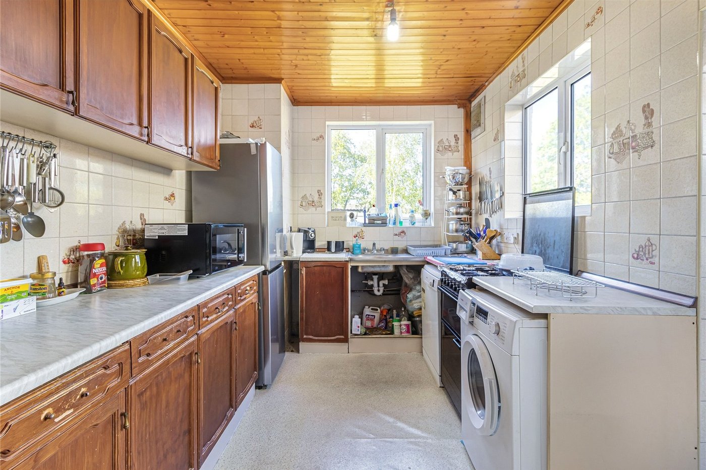 4 bedroom house for sale in South Welling | Robinson Jackson