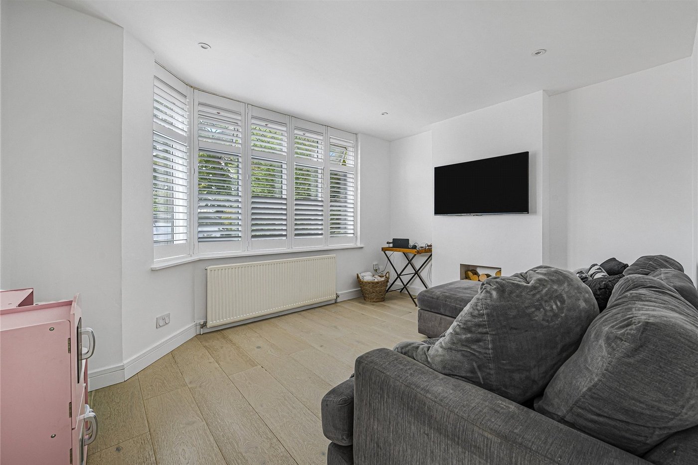 2 bedroom house for sale in South Welling | Robinson Jackson