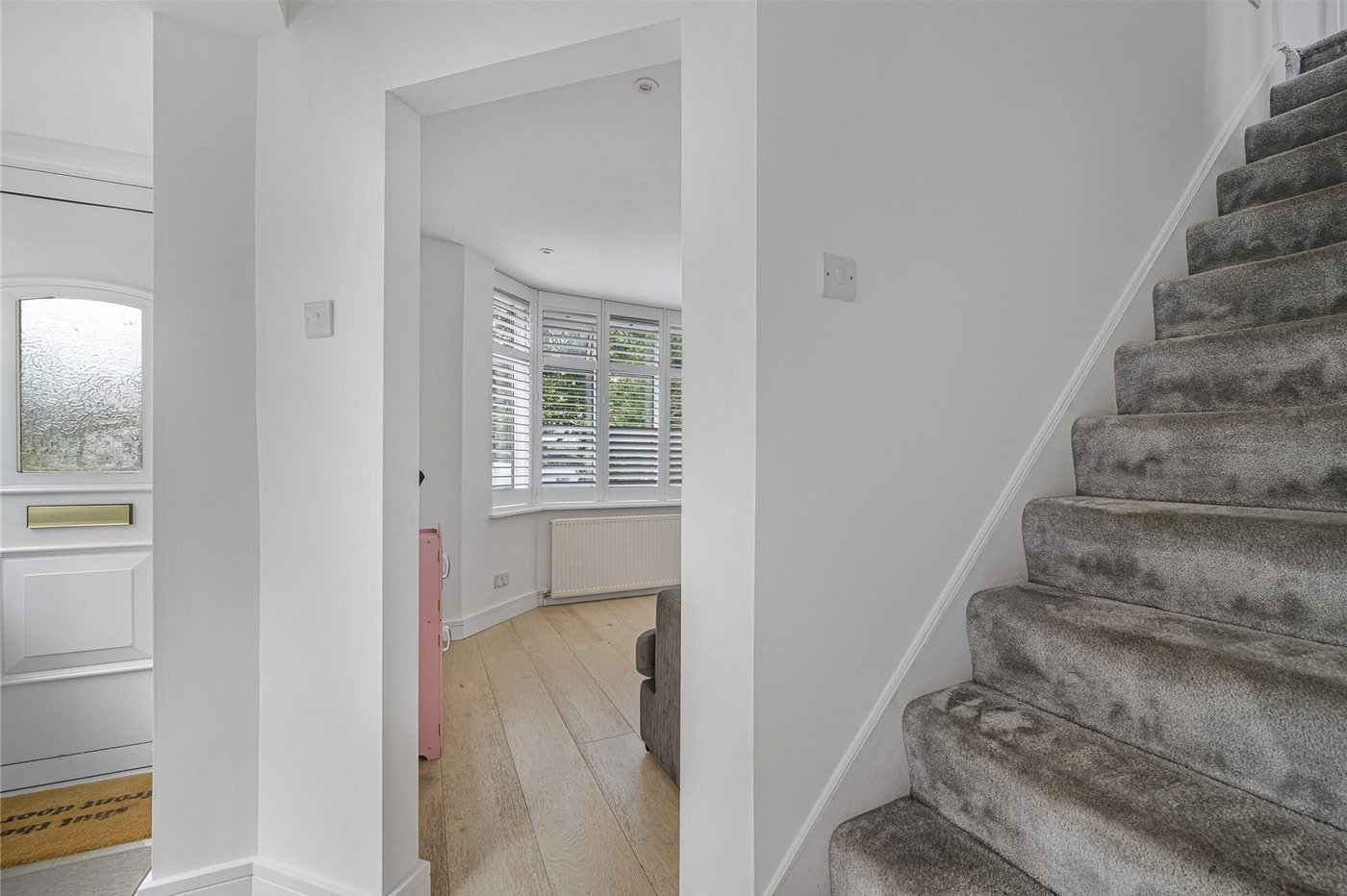 2 bedroom house for sale in South Welling | Robinson Jackson