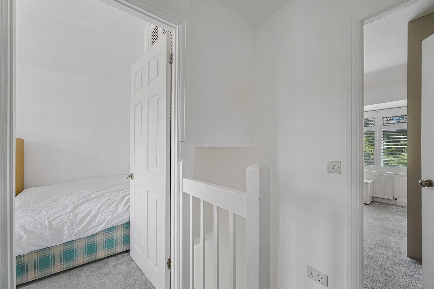 2 bedroom house for sale in South Welling | Robinson Jackson