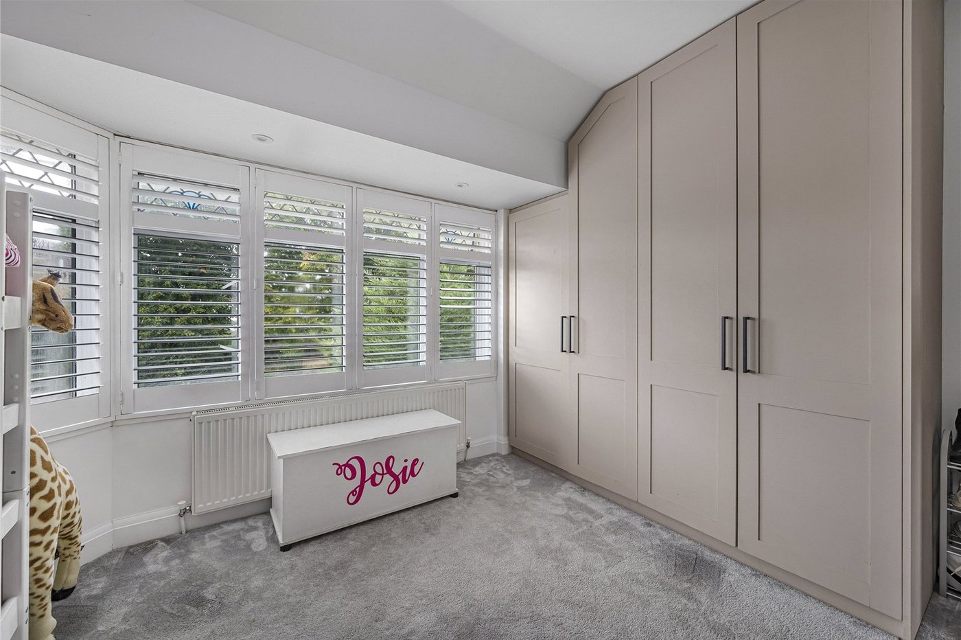 2 bedroom house for sale in South Welling | Robinson Jackson