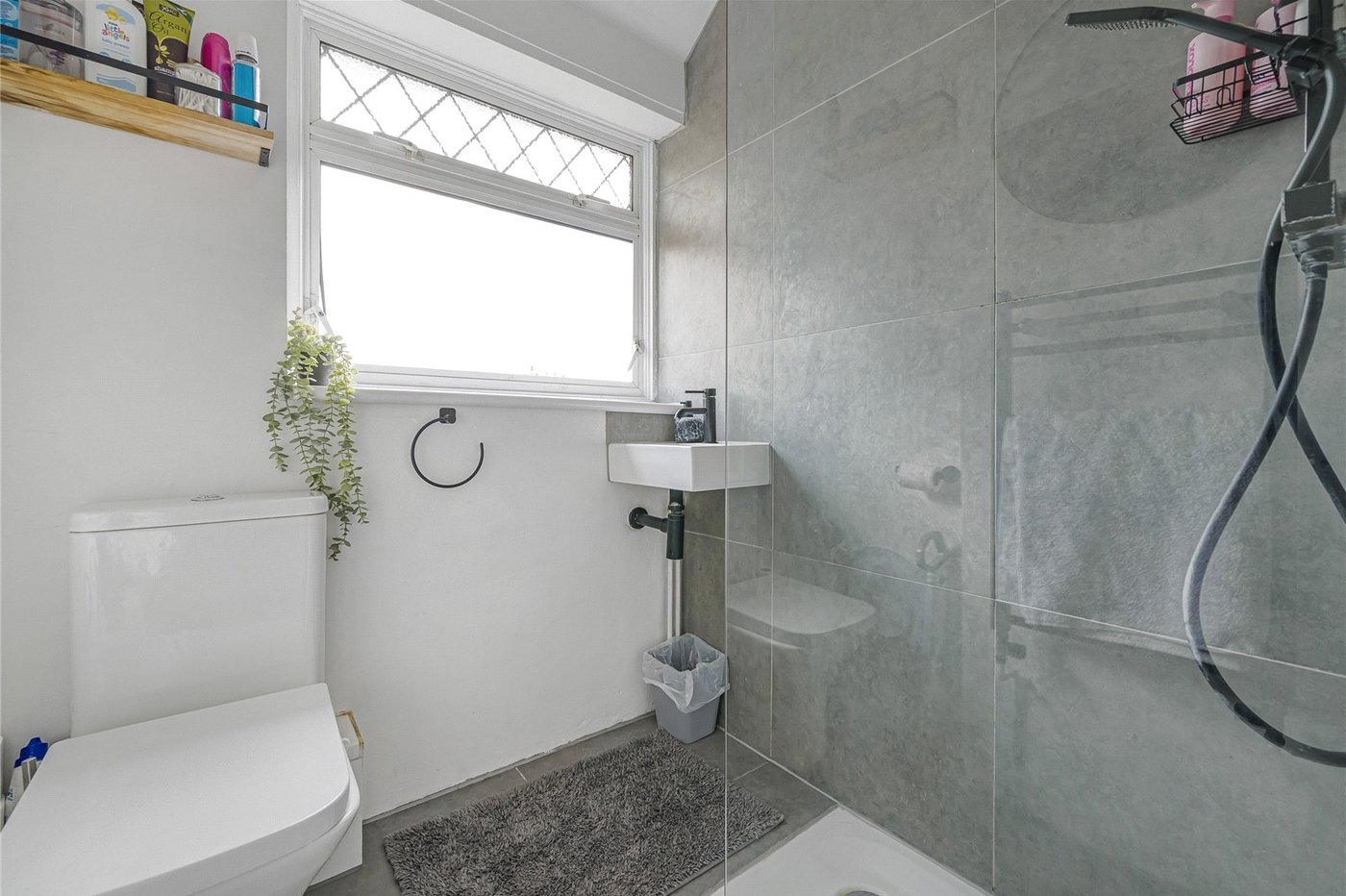 2 bedroom house for sale in South Welling | Robinson Jackson