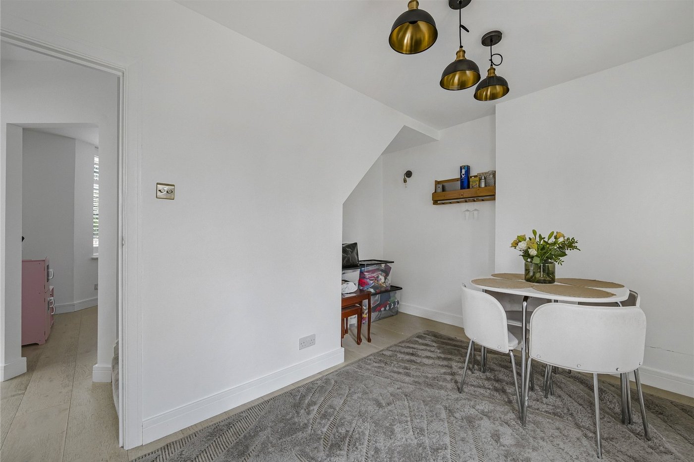 2 bedroom house for sale in South Welling | Robinson Jackson