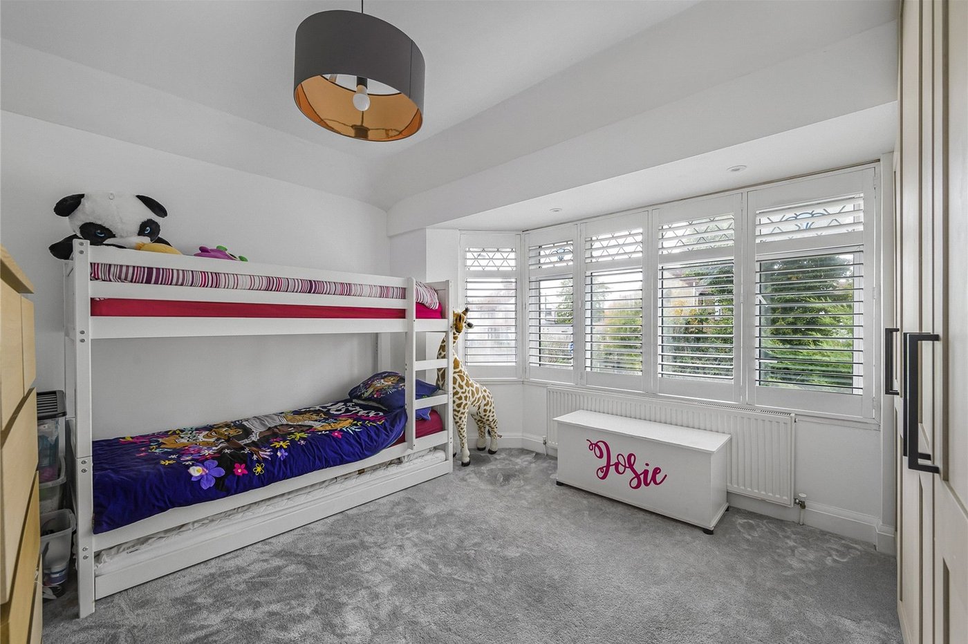 2 bedroom house for sale in South Welling | Robinson Jackson