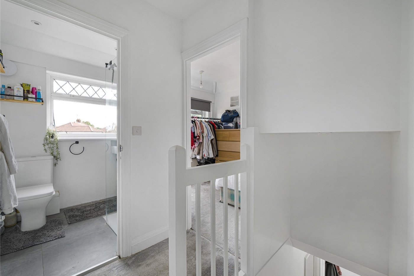 2 bedroom house for sale in South Welling | Robinson Jackson