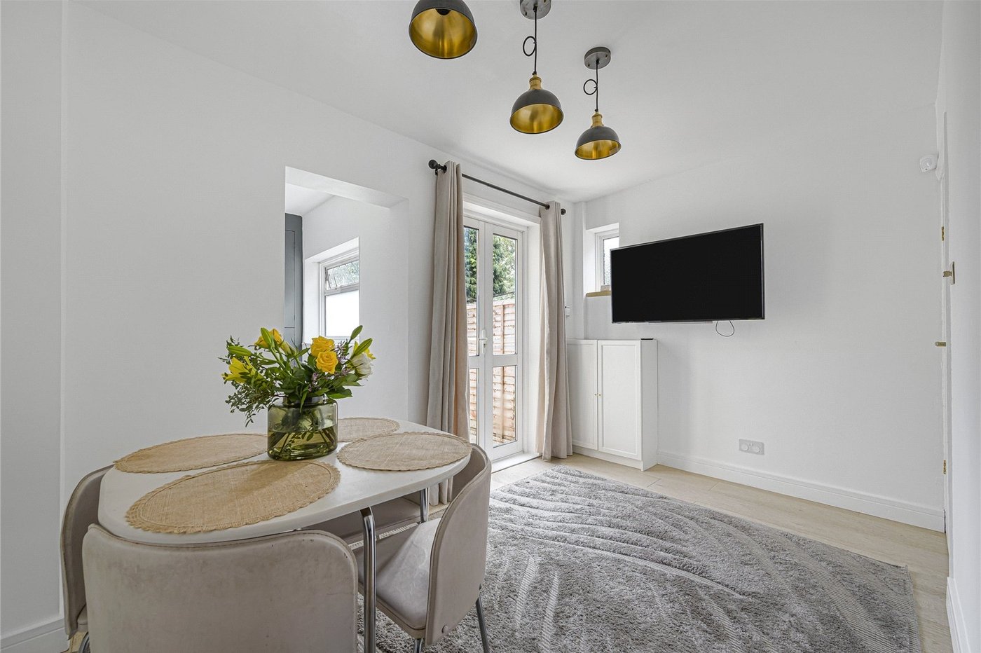 2 bedroom house for sale in South Welling | Robinson Jackson