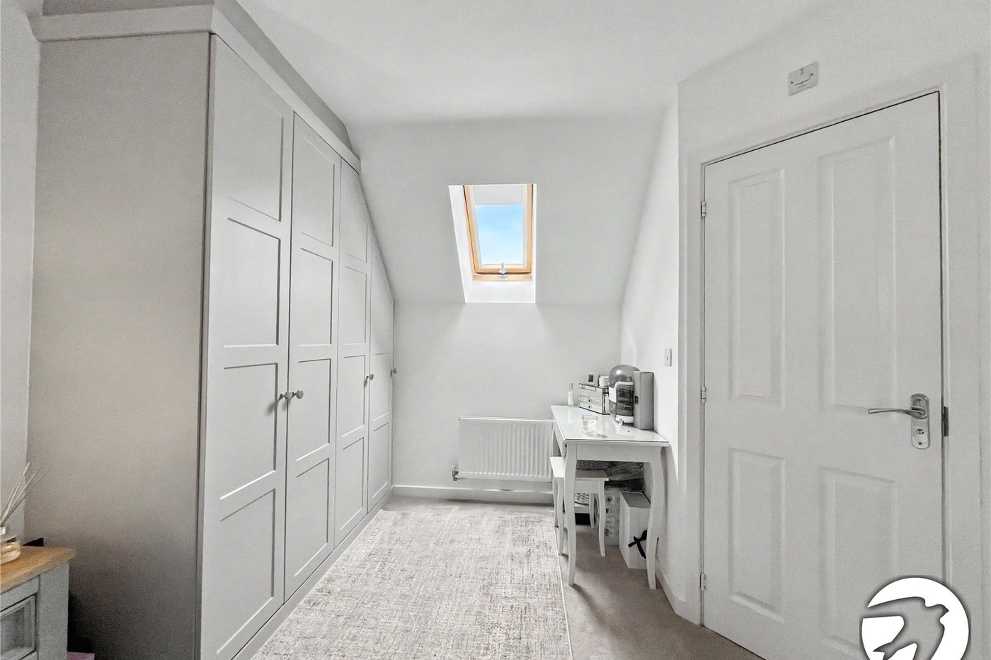 4 bedroom property for sale in Newington | Robinson Michael & Jackson