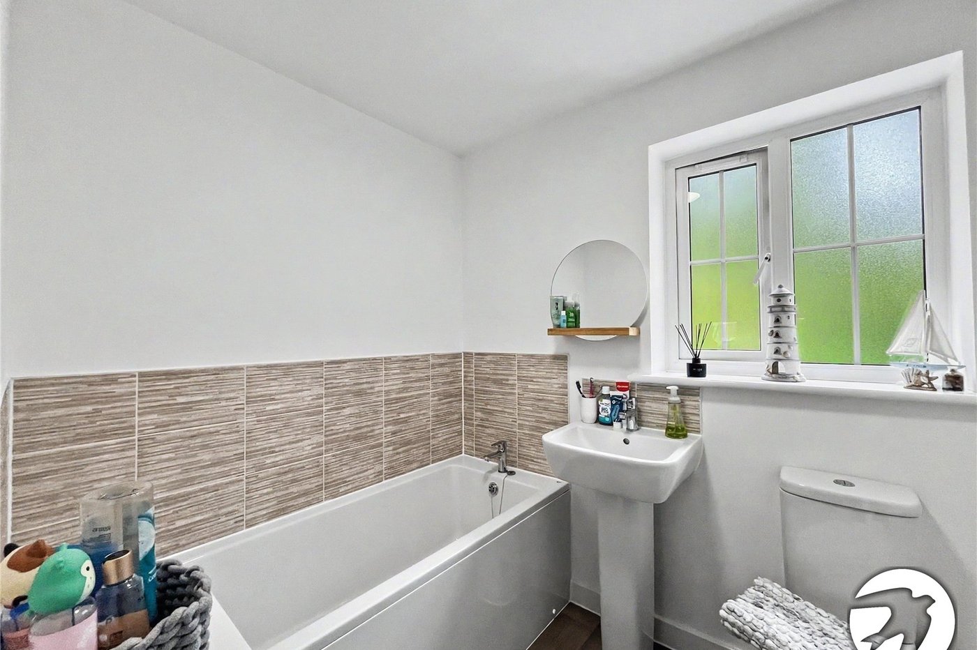 4 bedroom property for sale in Newington | Robinson Michael & Jackson