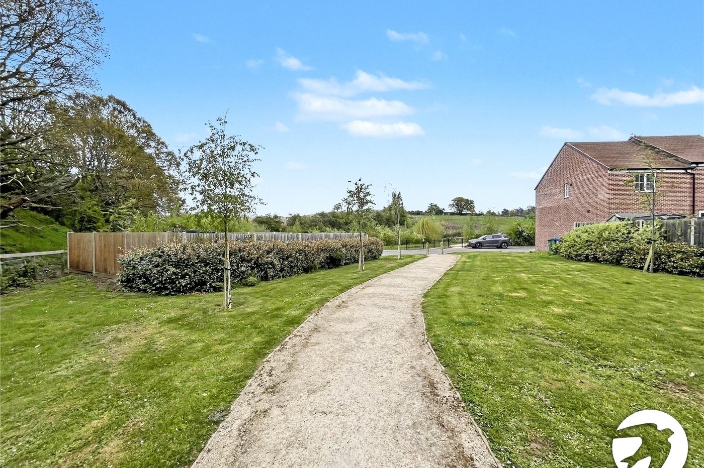 4 bedroom property for sale in Newington | Robinson Michael & Jackson
