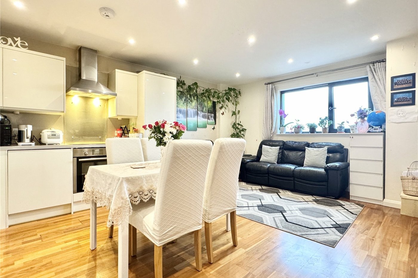 2 bedroom property for sale in Azalea Drive | Robinson Jackson