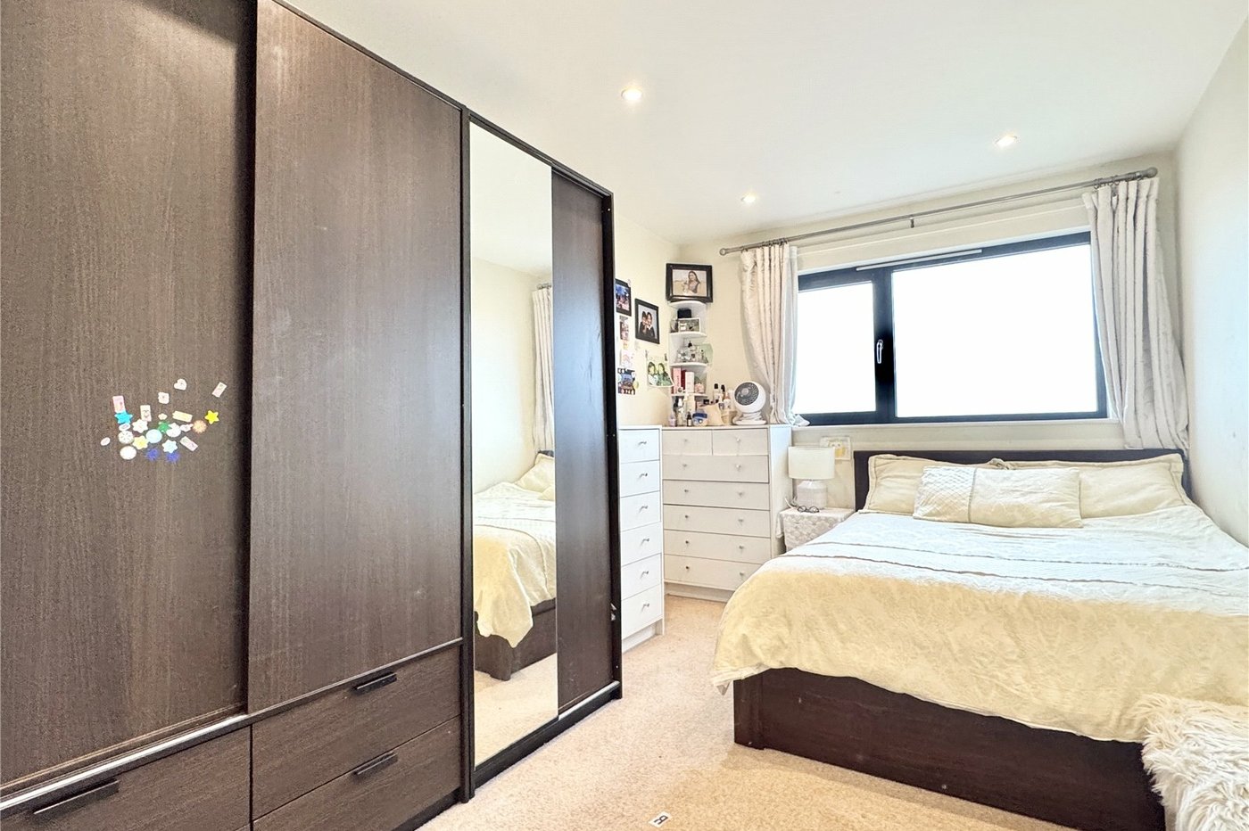 2 bedroom property for sale in Azalea Drive | Robinson Jackson