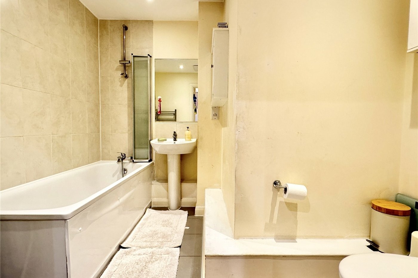 2 bedroom property for sale in Azalea Drive | Robinson Jackson