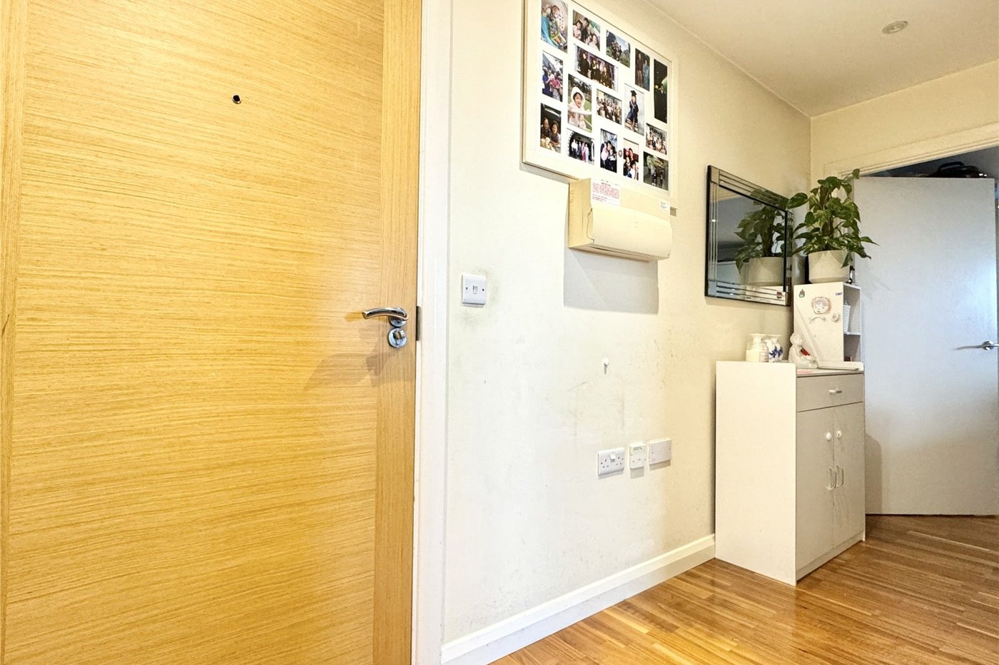 2 bedroom property for sale in Azalea Drive | Robinson Jackson