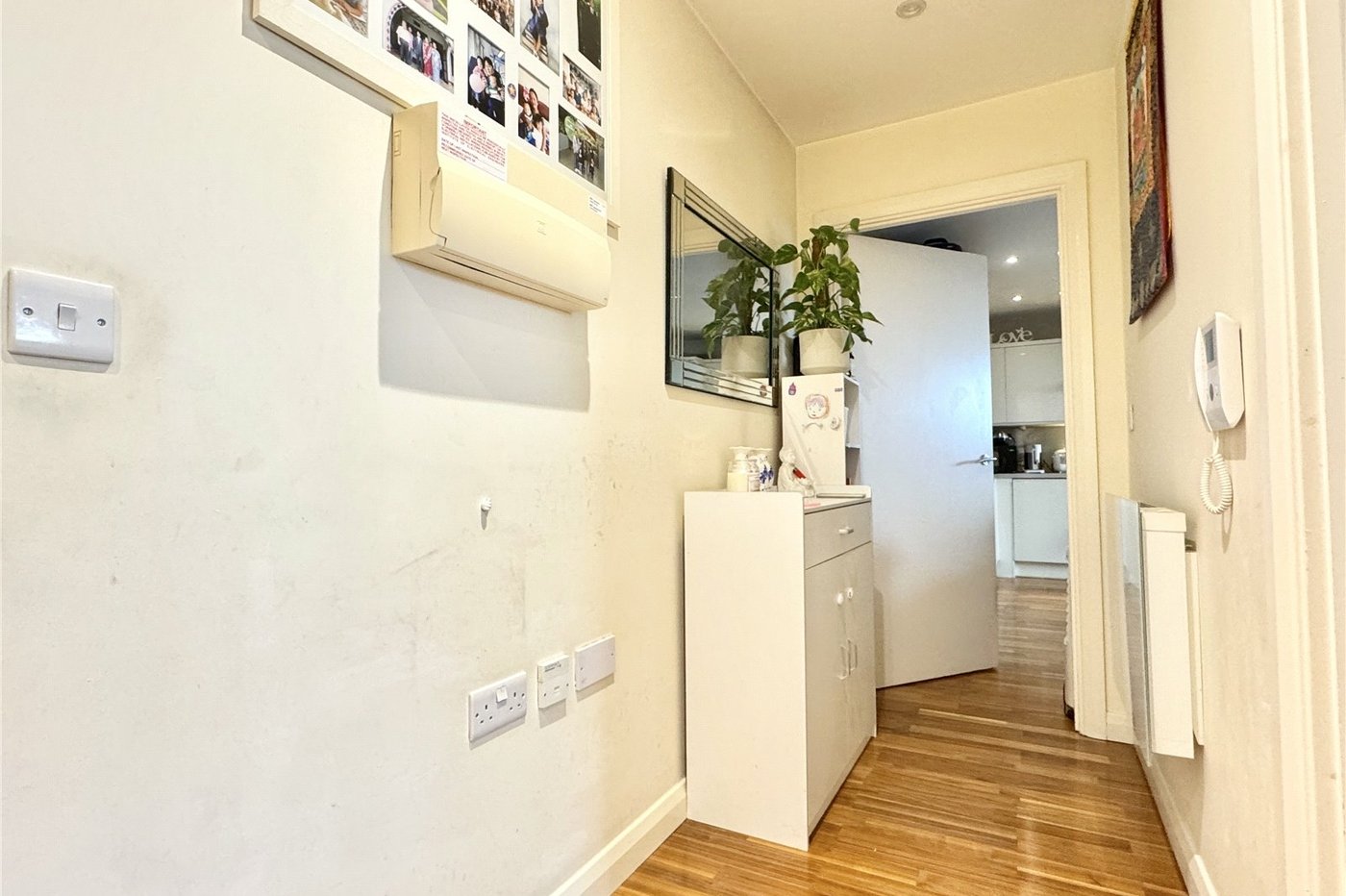 2 bedroom property for sale in Azalea Drive | Robinson Jackson