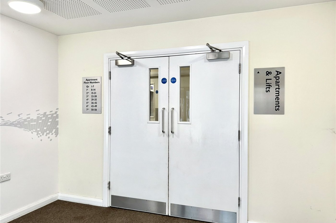 2 bedroom property for sale in Azalea Drive | Robinson Jackson