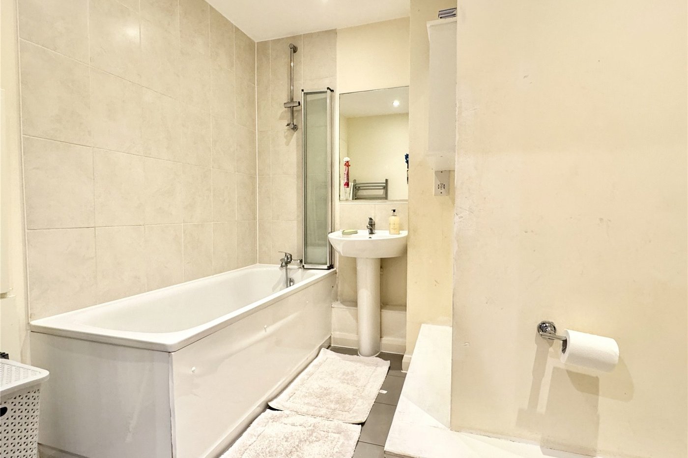 2 bedroom property for sale in Azalea Drive | Robinson Jackson