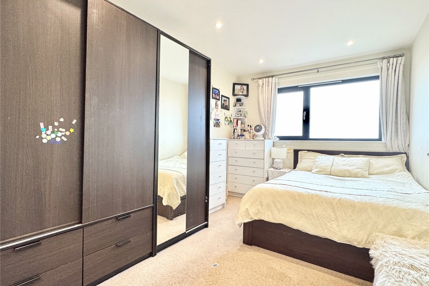 2 bedroom property for sale in Azalea Drive | Robinson Jackson