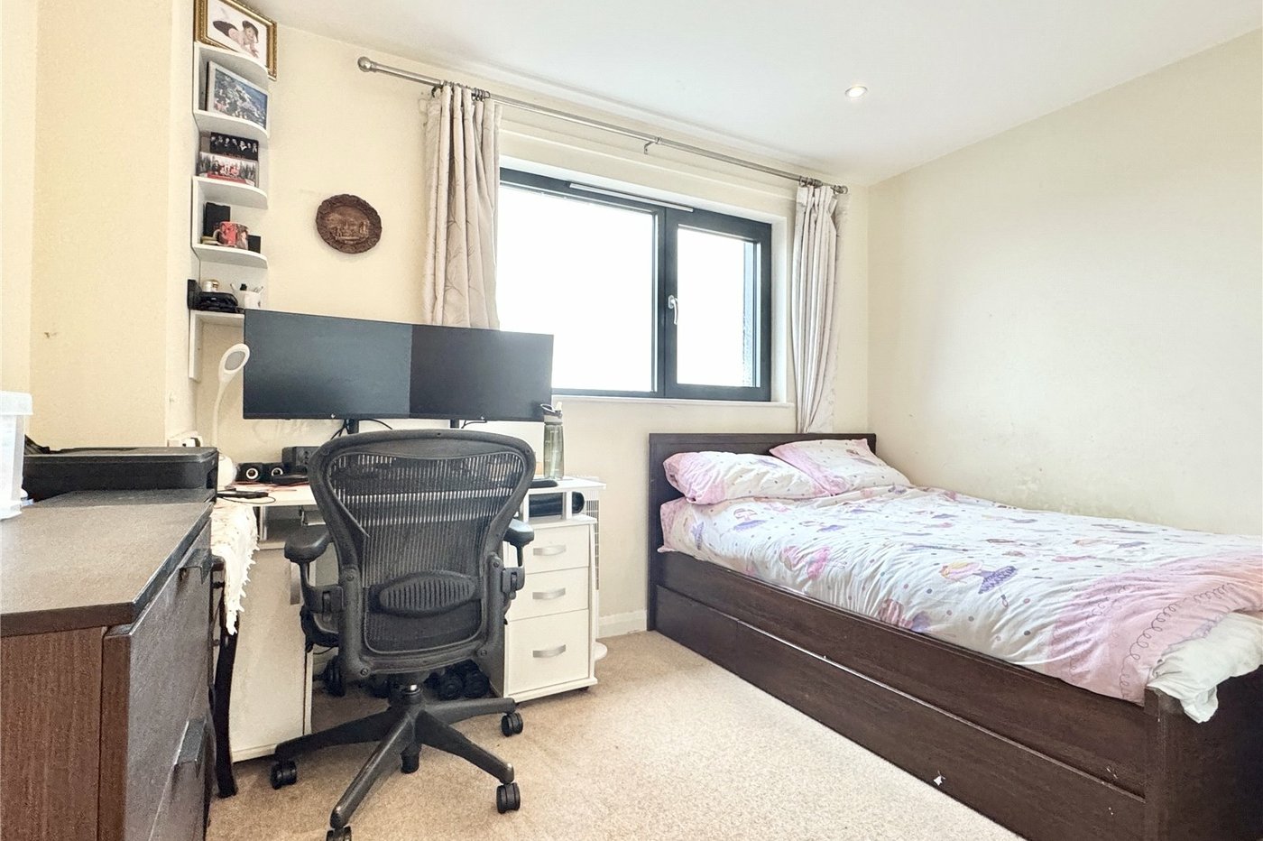 2 bedroom property for sale in Azalea Drive | Robinson Jackson