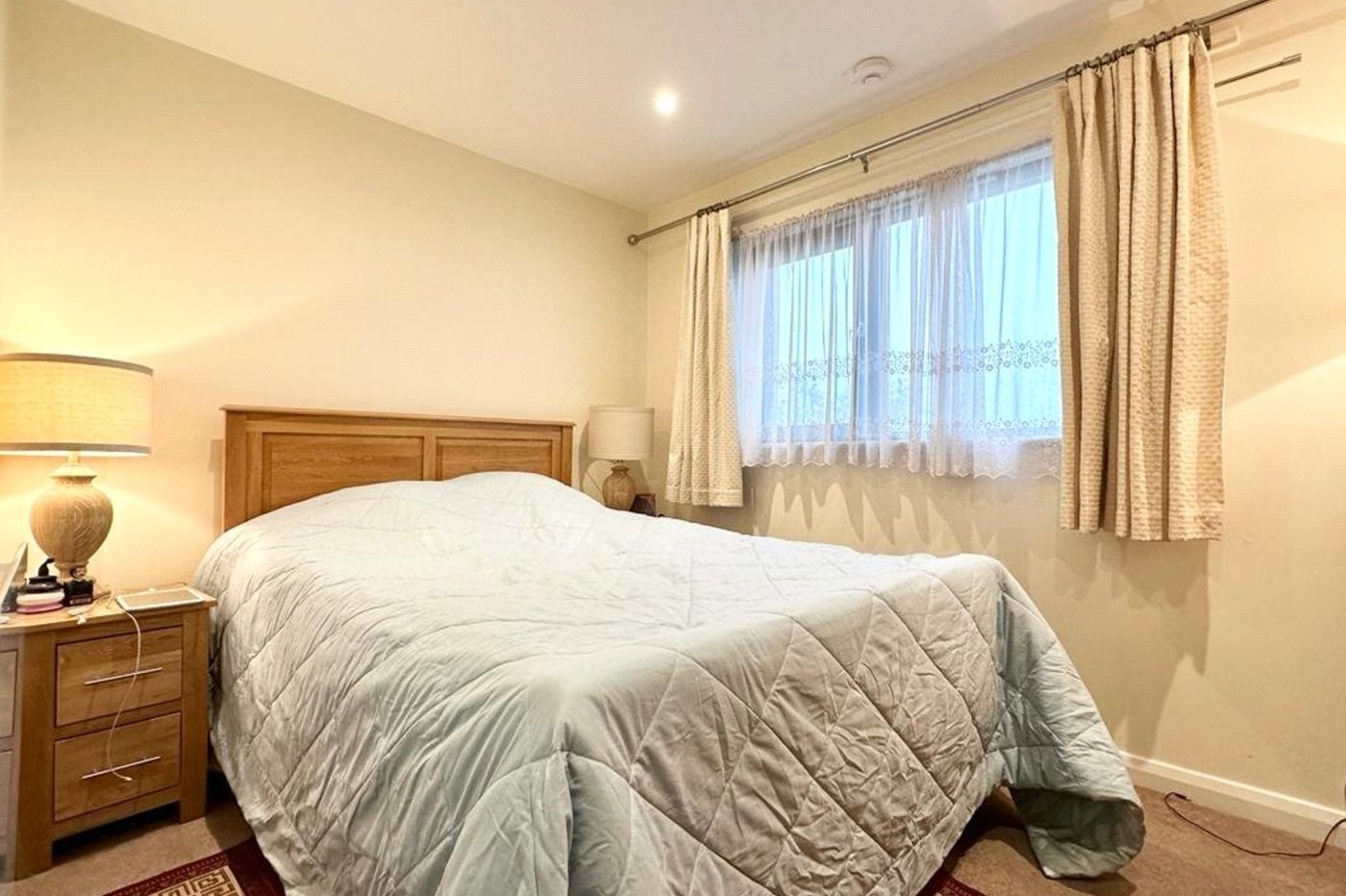 2 bedroom property for sale in Azalea Drive | Robinson Jackson