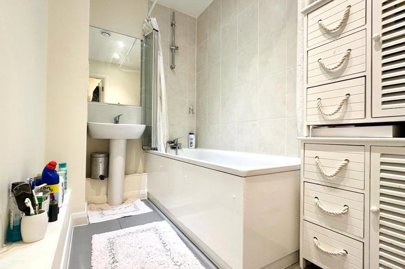 2 bedroom property for sale in Azalea Drive | Robinson Jackson