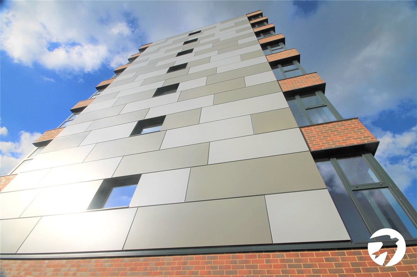 2 bedroom property for sale in Azalea Drive | Robinson Jackson