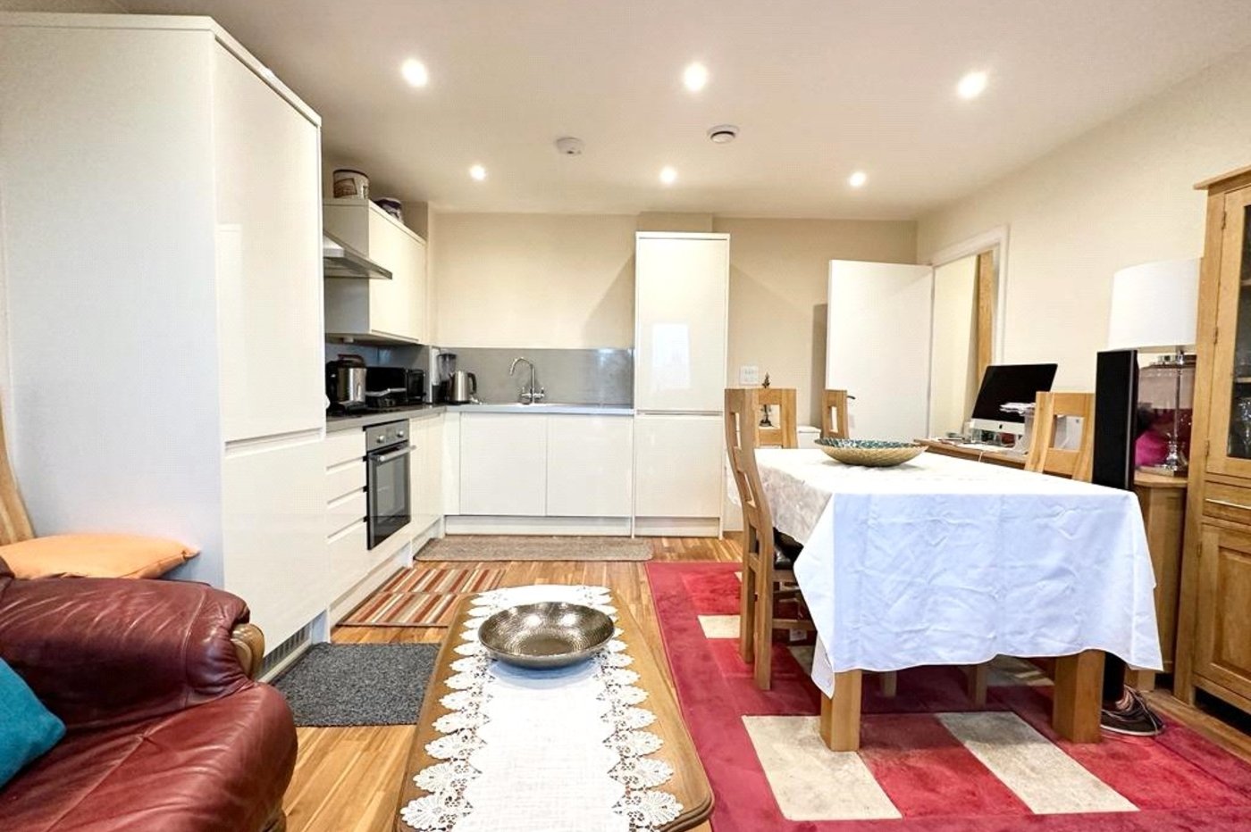 2 bedroom property for sale in Azalea Drive | Robinson Jackson