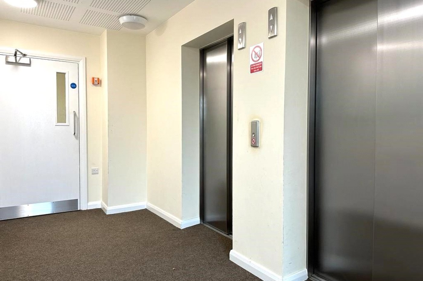 2 bedroom property for sale in Azalea Drive | Robinson Jackson