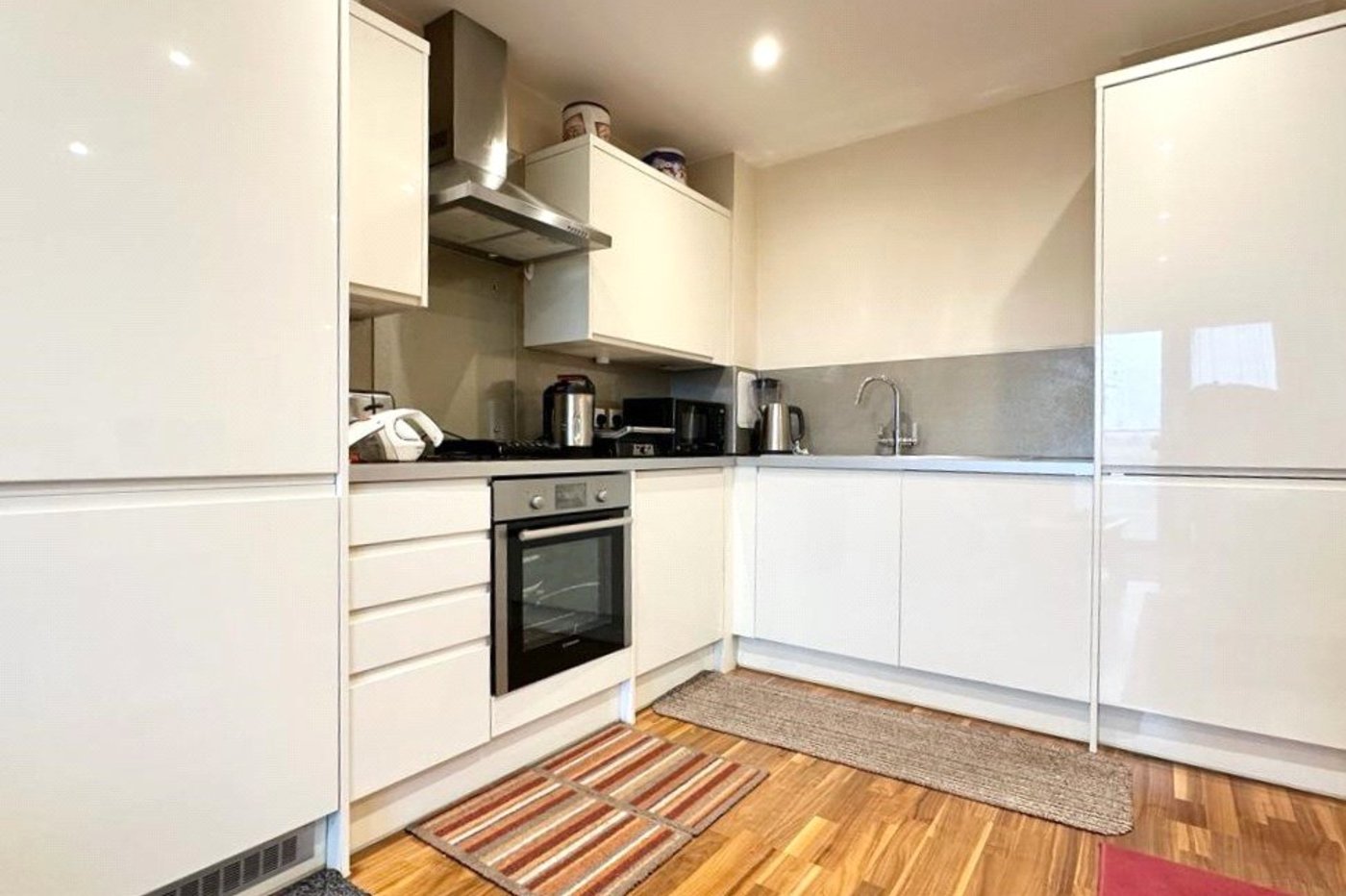 2 bedroom property for sale in Azalea Drive | Robinson Jackson