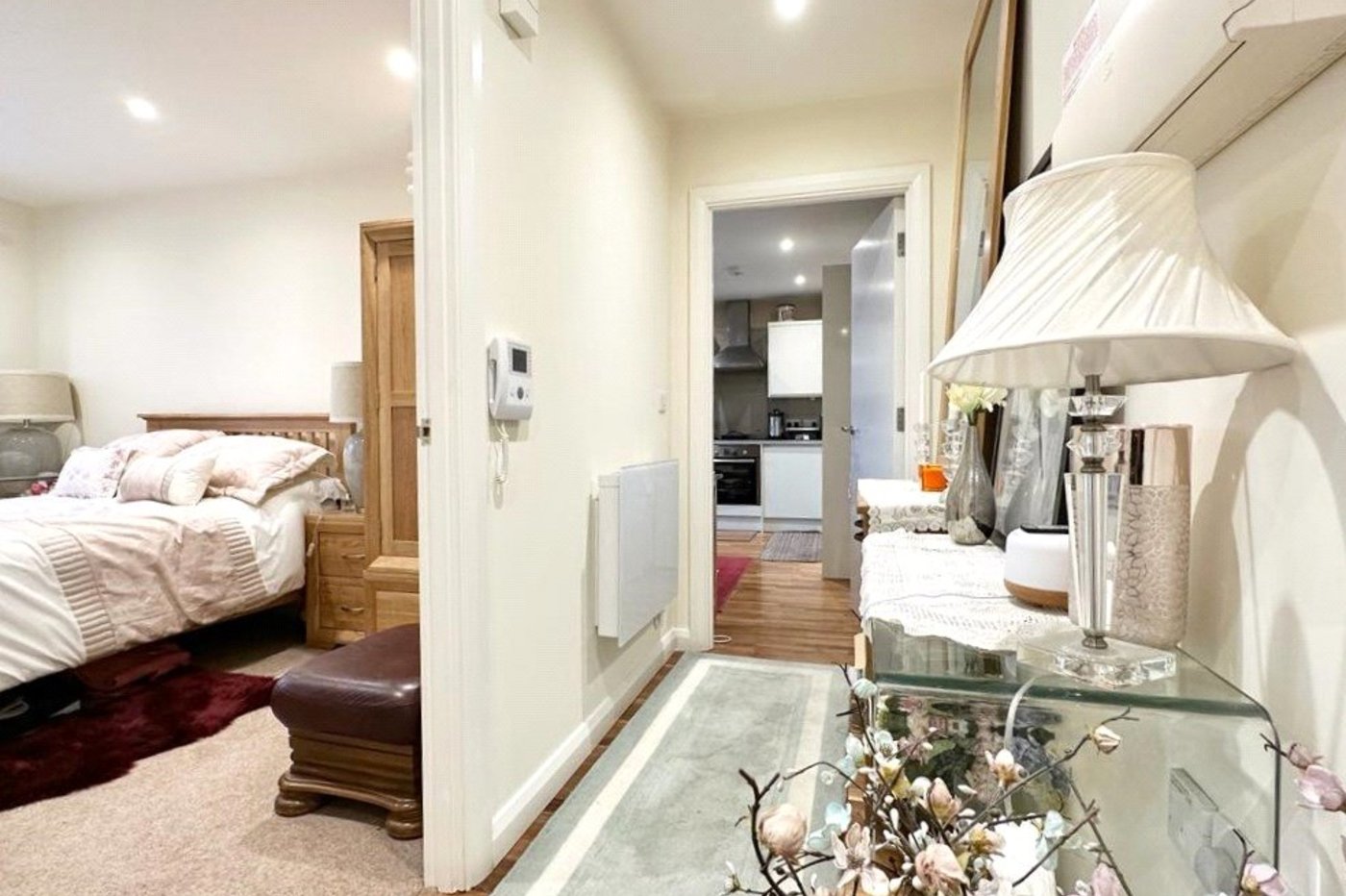 2 bedroom property for sale in Azalea Drive | Robinson Jackson