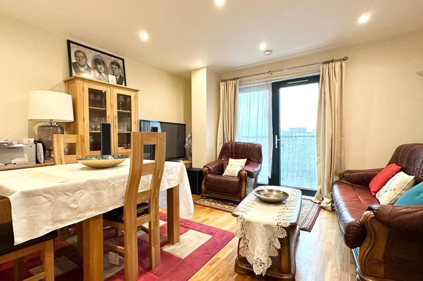 2 bedroom property for sale in Azalea Drive | Robinson Jackson