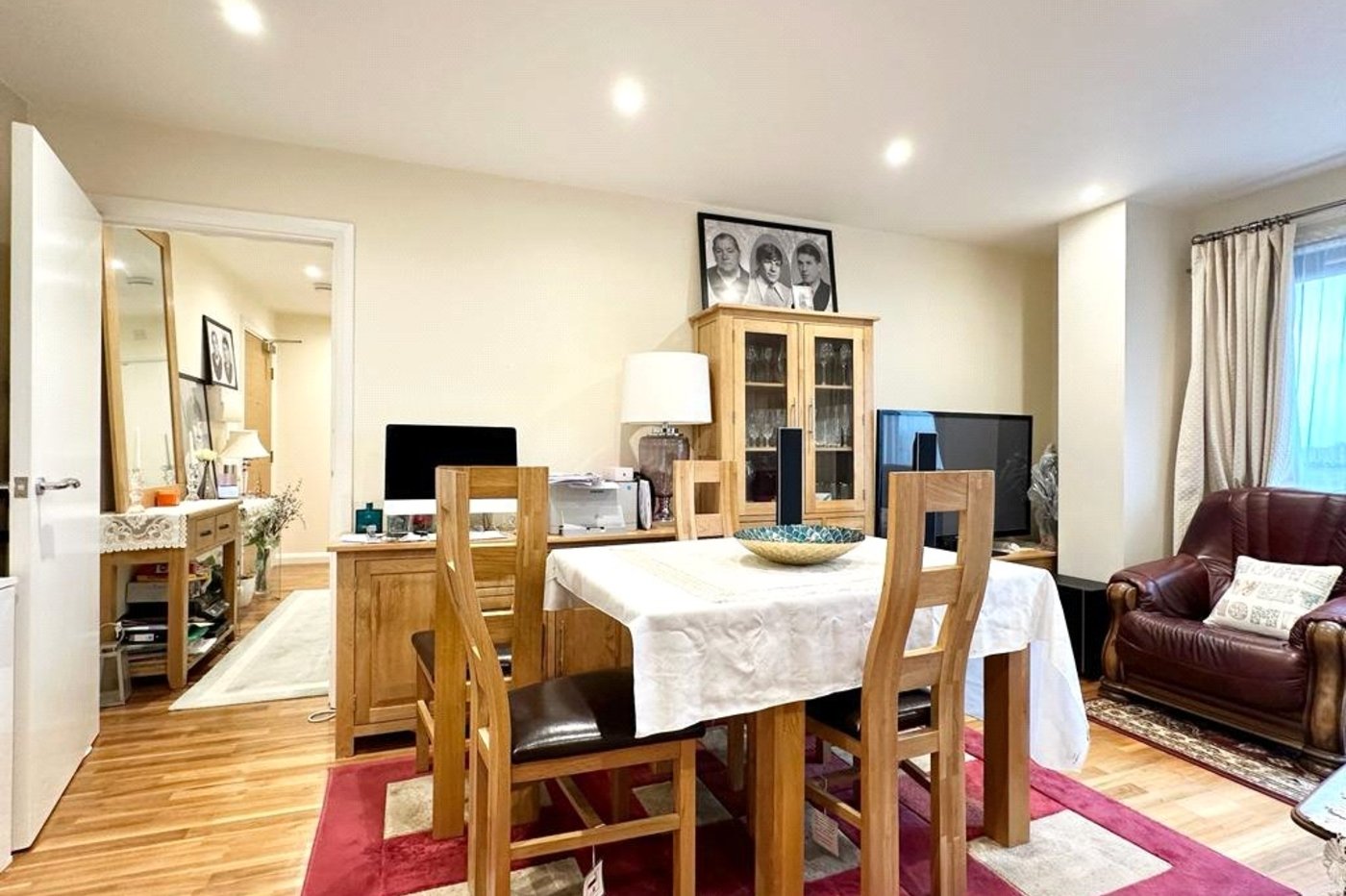 2 bedroom property for sale in Azalea Drive | Robinson Jackson