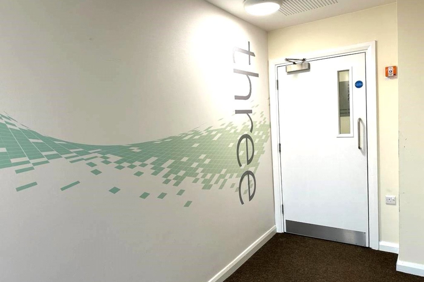 2 bedroom property for sale in Azalea Drive | Robinson Jackson