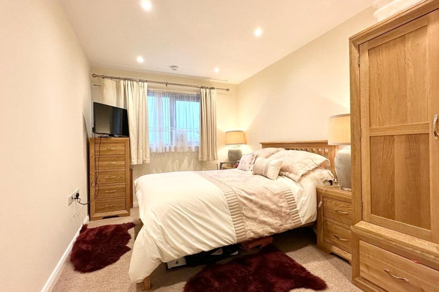 2 bedroom property for sale in Azalea Drive | Robinson Jackson