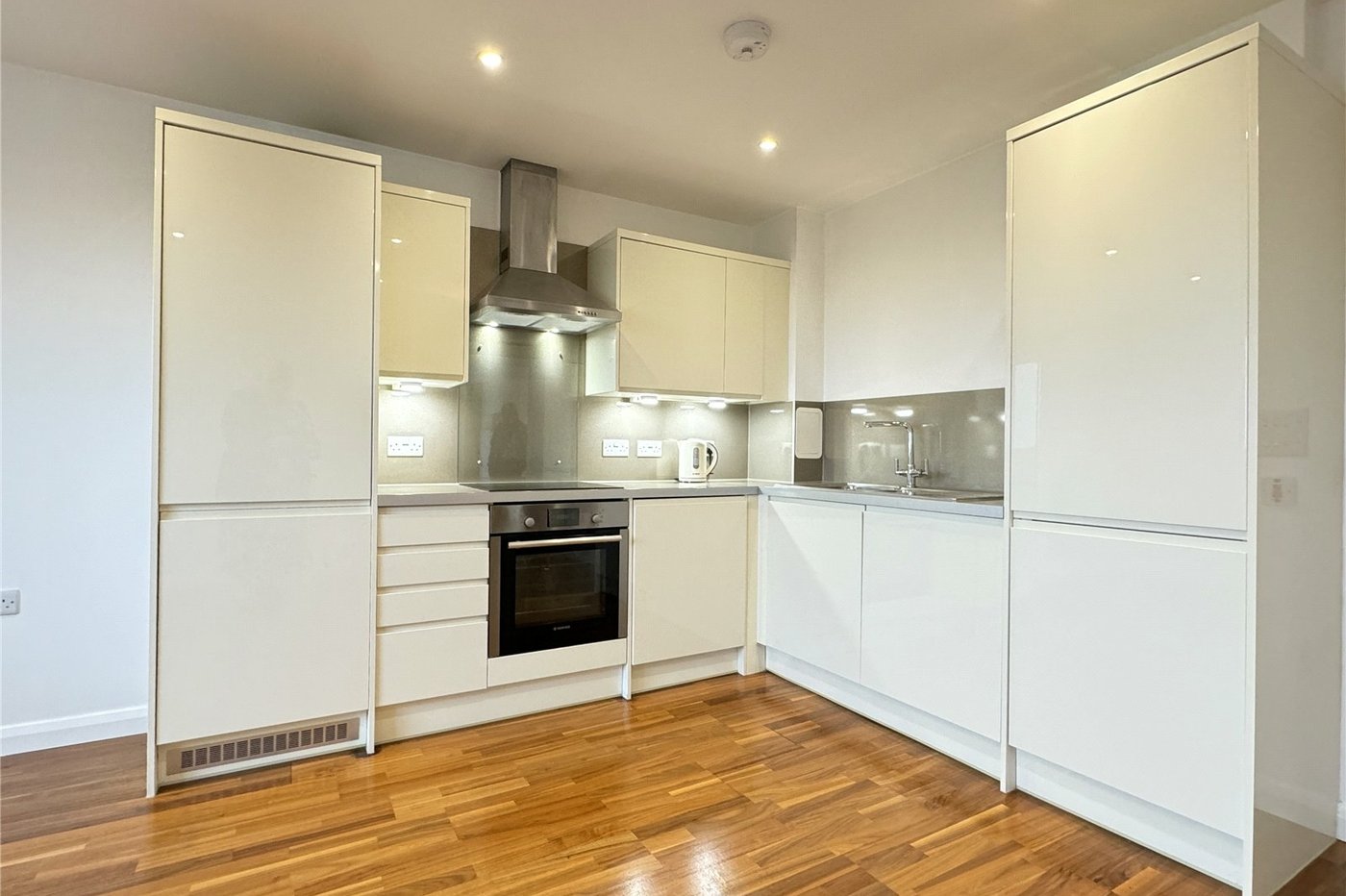 2 bedroom property for sale in Azalea Drive | Robinson Jackson