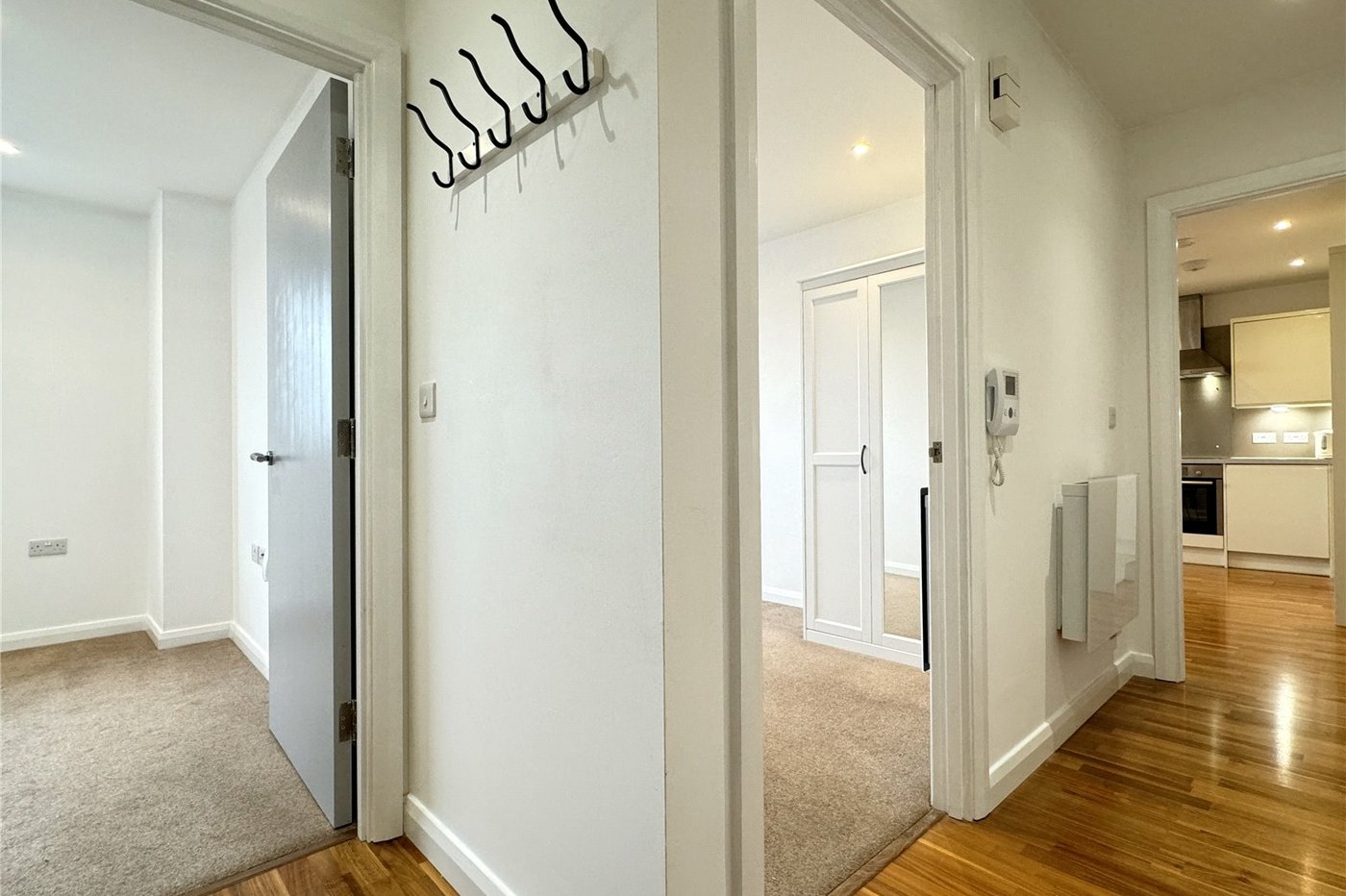 2 bedroom property for sale in Azalea Drive | Robinson Jackson