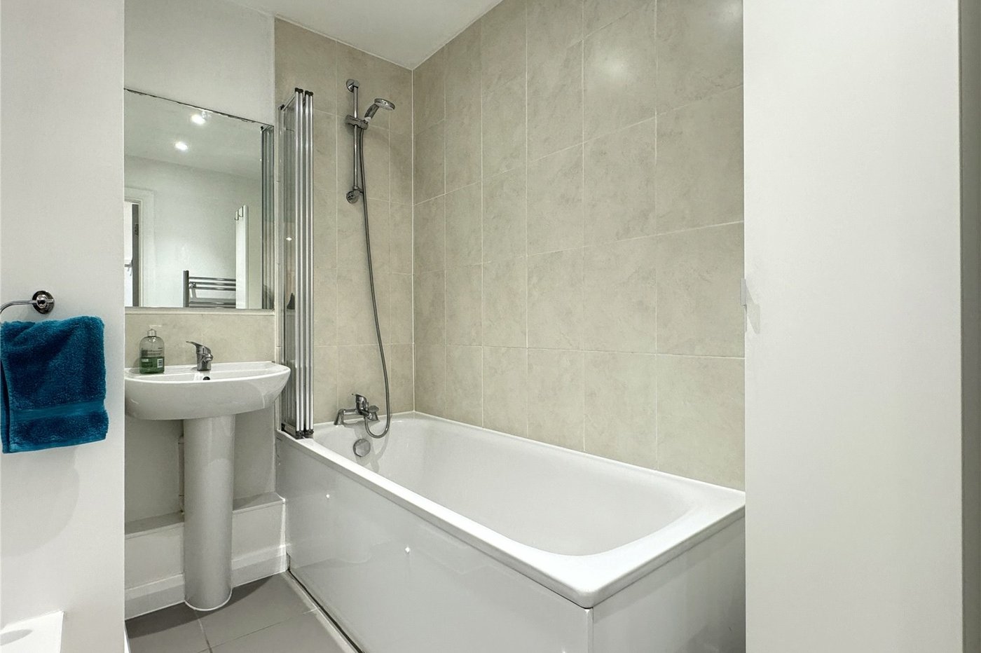 2 bedroom property for sale in Azalea Drive | Robinson Jackson